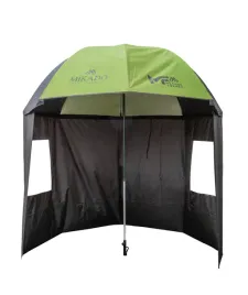 parasol-mikado-method-feeder-z-oslona-2-5m