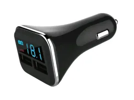 ladowarka-samochodowa-2xusb-12v24v-4-2a-voltomierz