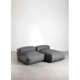 sofa-modulowa-z-szezlongiem-dojans-2-cz-ofelina-wodoodporna