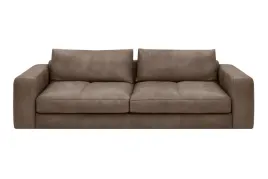 gigasofa-sofa-4-osobowa-skorzana-parma