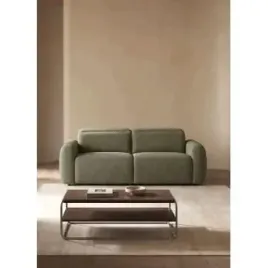 sofa-dwuosobowa-elektryczna-rozkladana-peggy-tapicerowana