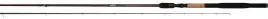 wedka-mikado-katsudo-pellet-waggler-330-c-w-30g