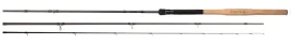 wedka-mikado-noctis-x-lite-classic-lake-feeder-330-c-w-70g