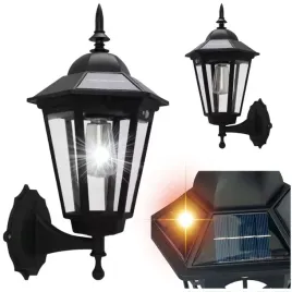 kinkiet-solarny-retro-ozdobny-czujnik-ruchu-i-zmierzchu-lampa-elewacyjna
