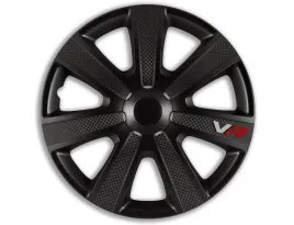 kolpak-kolpaki-vr-carbon-black-13-jak-alu-x4