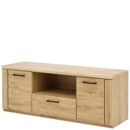 szafka-rtv-doorset-135-cm-z-szuflada-dab-navarra