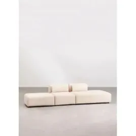 sofa-modulowa-fogler-2-cz-z-prawym-szezlongiem-i-pufem