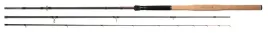 wedka-mikado-noctis-x-lite-medium-distance-360-c-w-90g