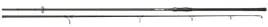 wedka-mikado-spod-rod-360cm-5-50lbs