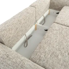 sofa-4-osobowa-rozkladana-cube-big-bezowa
