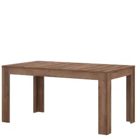 stol-rozkladany-debowy-160-206-cm-do-jadalni