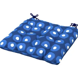 ikea-klosan-poduszka-na-krzeslo-ogrodowe-granatowa-36x32-cm