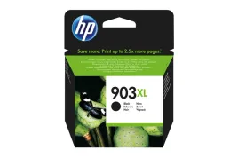 oryginalny-tusz-black-hp-903xl-t6m15ae