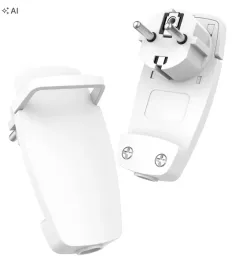 wtyczka-plaska-schuko-250v-16a-2-szt-do-kabla-3x15-mm
