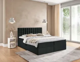 baranek-boucle-lozko-kontynentalne-fidzi-180-200-cm-2-pojemniki-gr