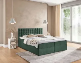 baranek-boucle-lozko-kontynentalne-fidzi-140-200-cm-2-pojemniki-gr