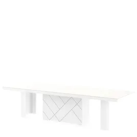 duzy-stol-rozkladany-180-468-cm-kaszmir-mat-bialy-polysk