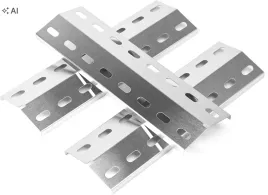 oslona-palnika-35x105-cm-3-szt-landmann-stal-nierdzewna-gftime