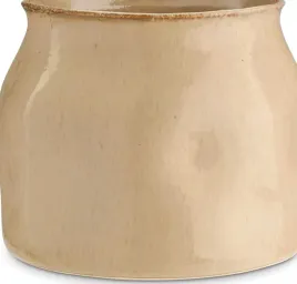 jysk-doniczka-rudolf-18x16-cm-migdalowa-terakota-z-glazura