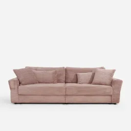 sofa-rozkladana-4-osobowa-noemi-pudrowy-roz
