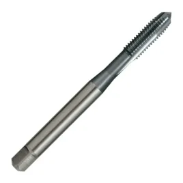 gwintownik-maszynowy-m6x10-din-371-b-hsse-m35