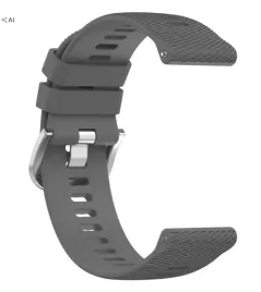 pasek-silikonowy-do-garmin-forerunner-265-255-venu-2-vivoactive-4