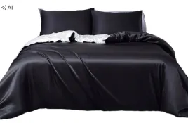 posciel-satynowa-220x240-cm-czarno-biala-3-czesciowa-tospass
