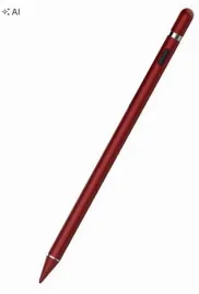 rysik-pen-14-mm-do-redmi-pad-pro-2024-4096-czerwony-aktywny