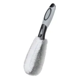 szczotka-do-mycia-czyszczenia-kol-felg-kolpakow-285-cm-amio