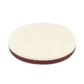 pad-polerski-welniany-futro-polerskie-hard-twardy-na-rzep-125-mm-amio