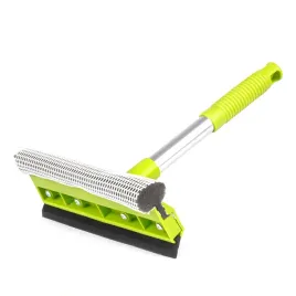 myjka-do-szyb-okien-luster-sciagaczka-do-wody-aluminiowa-26-cm