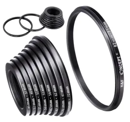 komplet-redukcji-filtrowych-step-down-49-52-55-58-62-67-72mm