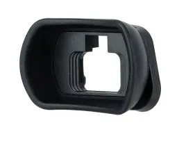 muszla-oczna-typu-dk-29-dk29-do-nikon-z-7-6-z7-z6