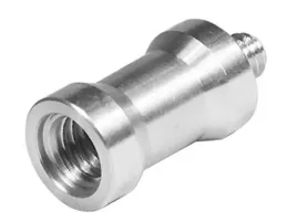 adapter-redukcja-gwint-1-4-meski-na-3-8-zenski
