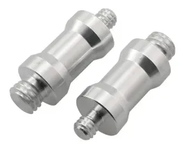 adapter-redukcja-gwint-1-4-meski-na-3-8-meski