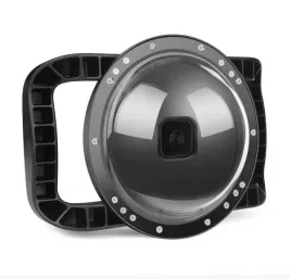 obudowa-dome-port-kopula-do-gopro-hero-9-10-black