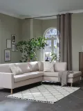 hellerup-kanapy