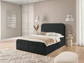 baranek-boucle-lozko-kontynentalne-abi-160-200-cm-2-pojemniki-gr