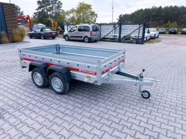 temared-pro-2615-2-przyczepka-samochodowa-264x150-cm-dwuosiowa