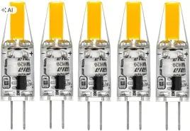 zarowka-led-g4-2w-2700k-cob-12v-8-szt-yuiip-360