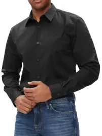 koszula-meska-bawelniana-slim-fit-guess-r-xl