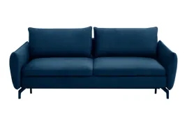 sofa-rozkladana-granatowa-midori