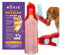 duza-butelka-turystyczna-dla-psa-bidon-miska-500ml