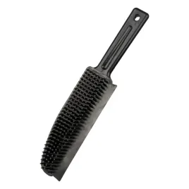 szczotka-do-mycia-czyszczenia-tapicerki-ze-sciagaczka-25-cm-amio