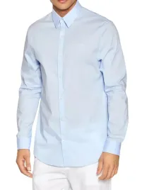 koszula-meska-bawelniana-slim-fit-guess-r-m