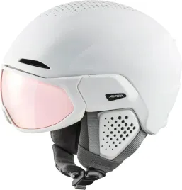 alpina-kask-narciarski-oro-qv-mips-bialy-mat-51-55-cm-unisex