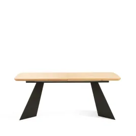stol-rozkladany-loft-180-240-cm-z-metalowymi-nogami