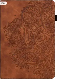 etui-lenovo-tab-m10-hd-3-gen-tpu-pu-skorzane-brazowy-rysik