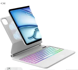 etui-do-tableta-ipad-air-13-m3-m2-pro-129-qwertz-gladzik-rgb-fogari
