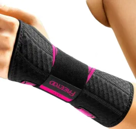 orteza-nadgarstka-freetoo-z-szyna-regulowana-lekka-oddychajaca-l-xl